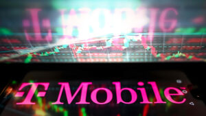 T-Mobile y US Cellular: ¿Consolidación en el mercado?