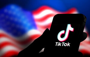El Futuro de TikTok en Estados Unidos: Entre la Incertidumbre y las Altas Apuestas