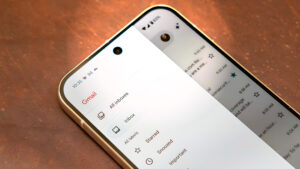 Gmail Facilita la Gestión de Suscripciones con Nueva Función Unificada