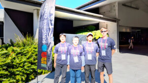 Google DeepMind y su IA Gemini Conquistan la Olimpiada de Matemáticas