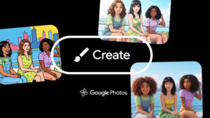 Google Integra la IA en YouTube Shorts y Google Photos