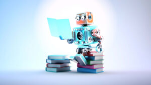 Grok 4: ¿Consulta las opiniones de Elon Musk antes de responder?