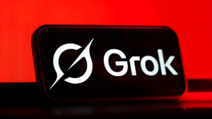 Grok 4 de xAI: Entre la innovación y la controversia ética