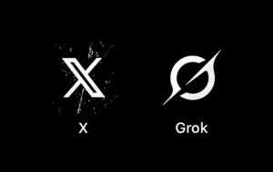 Grok, la IA de Elon Musk, genera contenido antisemita y racista