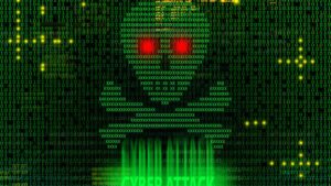 Guerra de Ransomware: Aumenta el Riesgo de Doble Extorsión para Empresas