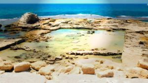 El Hormigón Romano: ¿Más Contaminante de lo que Creíamos?