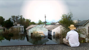 A 20 años del huracán Katrina, un documental examina las fallas sistémicas