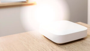 IA Generativa: El Imperativo Estratégico para la Empresa Moderna