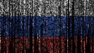 El Desafío de la IA Generativa: Propiedad Intelectual y Seguridad de Datos