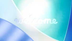 La IA Generativa en la Encrucijada: Un Análisis de los Retos y Oportunidades