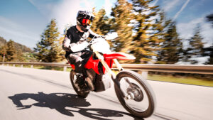 La IA Desencadenada: El Impacto en los Videojuegos