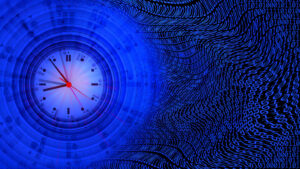 La IA Ralentiza a Desarrolladores de Código Abierto, Según Estudio