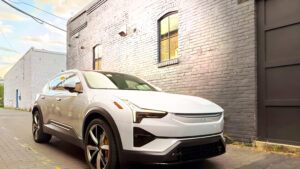 El futuro IMPARABLE de la tecnología: IA redefine conducción, videojuegos y espacio