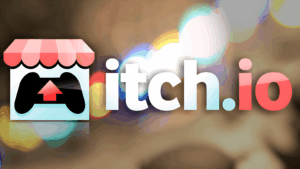 La IA revoluciona el gaming: ¡Prepárate para el cambio!