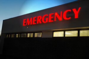 Análisis del impacto del proyecto de ley del Senado en el acceso y la calidad de la atención médica