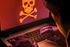 La Integración de la Inteligencia Artificial y la Protección de Datos: Un Análisis Profundo