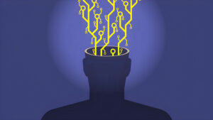 La IAG: Un Concepto Difuso con Impacto Real