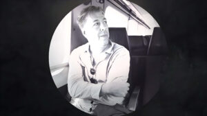 El Universo del Gaming Despide a Julian LeFay, Padre de The Elder Scrolls