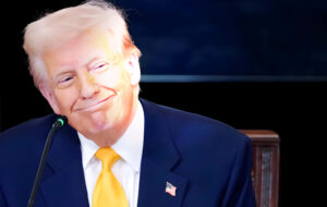 Ley GENIUS y criptomonedas: ¿un paso adelante o un riesgo para el mercado?