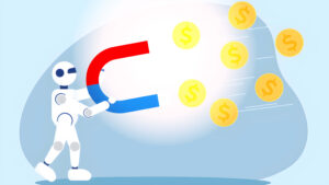 Ley busca regular el uso de la IA para fijar precios y salarios