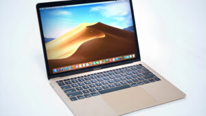 MacBook Económico con Chip A18 Pro: ¿La Jugada Maestra de Apple?