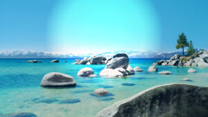 macOS 26 Tahoe: Innovaciones Clave en la Nueva Beta Pública