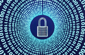 Malware-as-a-Service usa GitHub para distribuir peligrosas cargas maliciosas