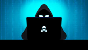 Meta Acusada de Piratería Masiva para Entrenar su Inteligencia Artificial