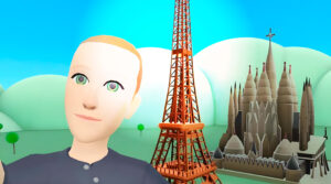 ¿Superinteligencia personal para todos?: Meta y su nueva apuesta por la IA