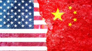 Microsoft suspende soporte técnico chino para la nube del Departamento de Defensa de EE. UU.