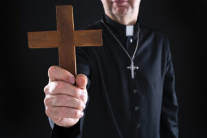 El Misterioso Caso del Tatuaje Desvanecido: Cuando el Arte Corporal se Convierte en Enigma Médico