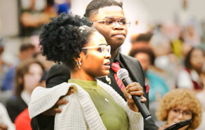 NAACP Apela Permisos de xAI en Memphis por Riesgos de Contaminación