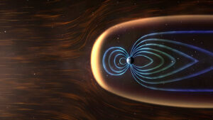 La NASA lanza la misión TRACERS para desentrañar los misterios del clima espacial