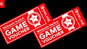 Nintendo Elimina los Vales de Juego de Switch Online: ¿El Fin de los Ahorros?
