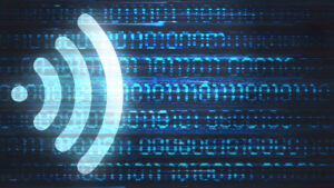 Nueva ley de espectro en EE.UU.: ¿Impulso al 5G o golpe al Wi-Fi?