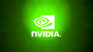 Nvidia: Ascenso al poder en la era de la Inteligencia Artificial