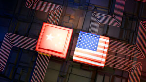 Nvidia Retoma las Ventas de Chips de IA en China Tras Reunión de Huang con Trump