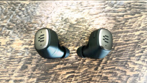 El Caso EPOS: Cuando la Obsolescencia Programada Convierte Tus Auriculares en Basura Electrónica