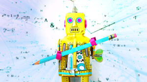 OpenAI y su ‘oro’ en la Olimpiada de Matemáticas desatan controversia ética