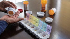 Optimización para Inteligencia Artificial: La Guía Definitiva