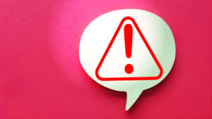 OpenAI Obligada a Retener Datos de ChatGPT: ¿Un Golpe a la Privacidad?