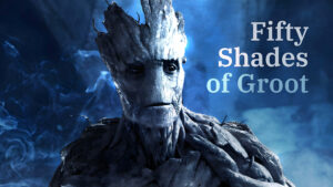 La Paradoja de la Fan Fiction: Por qué Amamos la Novedad, Pero Elegimos lo Familiar