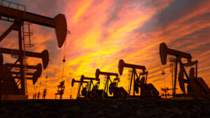 La Paradoja Energética de Trump: Promesas vs. Realidad