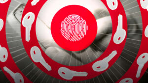 Phishing y FIDO: La Amenaza Oculta en la Autenticación Multifactor