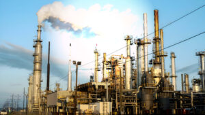 La Pirámide Invertida: La Brújula Indispensable en la Era Digital y el SEO