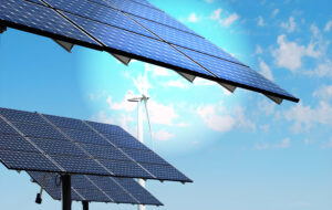 Propuesta Republicana Amenaza el Futuro de la Energía Renovable en EE.UU.