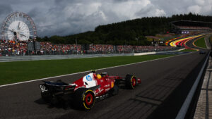 Proyecto Chimera: El gaming redefine la realidad