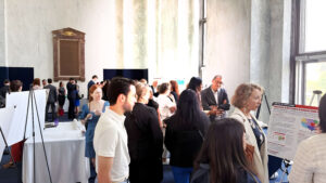 Recortes en ciencia de EE.UU. ponen en jaque el futuro de la investigación