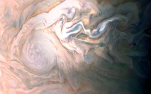 Recortes de Trump Amenazan Misiones Científicas Clave de la NASA