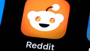 Reddit Implementa Verificación de Edad en Reino Unido por la Ley de Seguridad en Línea